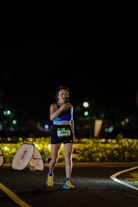 BIB: 
                            <button type="button" onclick="openModal(26550094)" class="btn btn-primary btn-sm float-right btn-popup" data-toggle="modal" data-target=".modal-high-quality">
                        <i class="fas fa-shopping-cart"></i> Add to Cart
                    </button>
                                            <button type="button" onclick="isThisMe(26550094, true)" class="btn btn-success btn-sm float-right btn-popup btn-isme hidden" data-toggle="tooltip" data-placement="bottom" title="นี่คือรูปของคุณใช่ไหม คลิกที่นี่เพื่อเอาเข้าอัลบั้ม">
                        <i class="fas fa-plus"></i> Add to album
                    </button>
                    <button type="button" onclick="isThisMe(26550094, false)" class="btn btn-warning btn-sm float-right btn-popup btn-isnotme hidden">
                        <i class="fas fa-ban"></i> Remove from album
                    </button>